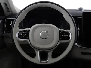 Volvo XC90 2.0 T8 TE Ultra Dark eAWD