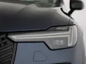 Volvo XC90 2.0 T8 TE Ultra Dark eAWD