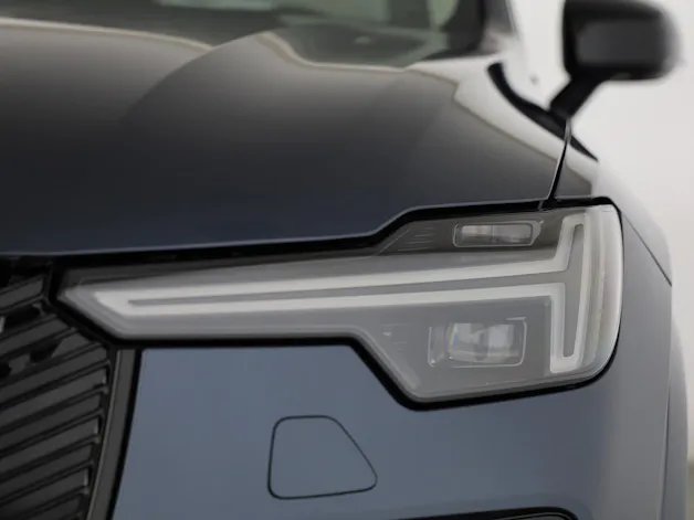 Volvo XC90 2.0 T8 TE Ultra Dark eAWD