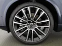 Volvo XC90 2.0 T8 TE Ultra Dark eAWD
