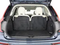 Volvo XC90 2.0 T8 TE Ultra Dark eAWD