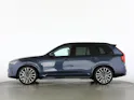 Volvo XC90 2.0 T8 TE Ultra Dark eAWD