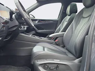 VW Tiguan 2.0 TSI R-Line DSG 4motion
