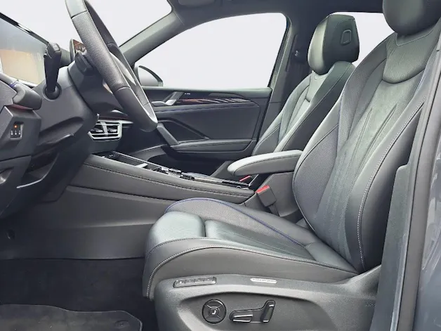 VW Tiguan 2.0 TSI R-Line DSG 4motion