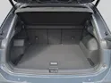 VW Tiguan 2.0 TSI R-Line DSG 4motion