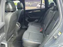 VW Tiguan 2.0 TSI R-Line DSG 4motion