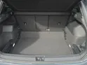 VW Tiguan 2.0 TSI R-Line DSG 4motion