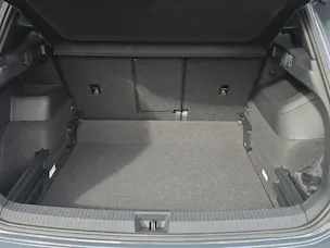 VW Tiguan 2.0 TSI R-Line DSG 4motion