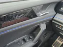 VW Tiguan 2.0 TSI R-Line DSG 4motion