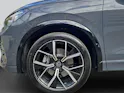 VW Tiguan 2.0 TSI R-Line DSG 4motion