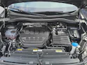VW Tiguan 2.0 TSI R-Line DSG 4motion