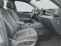 VW Tiguan 2.0 TSI R-Line DSG 4motion