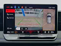VW Tiguan 2.0 TSI R-Line DSG 4motion