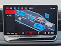 VW Tiguan 2.0 TSI R-Line DSG 4motion