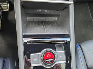 VW Tiguan 2.0 TSI R-Line DSG 4motion