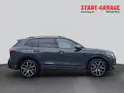VW Tiguan 2.0 TSI R-Line DSG 4motion