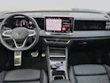 VW Tiguan 2.0 TSI R-Line DSG 4motion