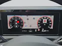 VW Tiguan 2.0 TSI R-Line DSG 4motion