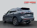 VW Tiguan 2.0 TSI R-Line DSG 4motion