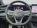 VW Tiguan 2.0 TSI R-Line DSG 4motion