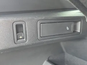 VW Tiguan 2.0 TSI R-Line DSG 4motion