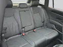 VW Tiguan 2.0 TSI R-Line DSG 4motion