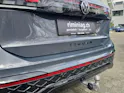 VW Tiguan 2.0 TSI R-Line DSG 4motion