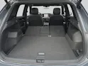 VW Tiguan 2.0 TSI R-Line DSG 4motion
