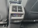 VW Tiguan 2.0 TSI R-Line DSG 4motion