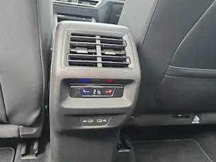 VW Tiguan 2.0 TSI R-Line DSG 4motion