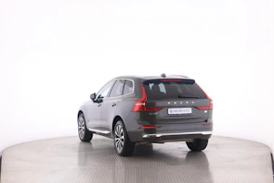 image du véhicule VOLVO XC60 2.0 T8 TE Inscription eAWD