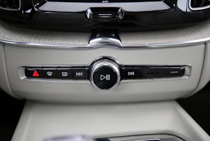 image du véhicule VOLVO XC60 2.0 T8 TE Inscription eAWD