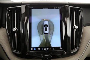 image du véhicule VOLVO XC60 2.0 T8 TE Inscription eAWD
