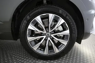Volvo XC60 2.0 T8 TE Inscription eAWD