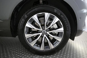 image du véhicule VOLVO XC60 2.0 T8 TE Inscription eAWD