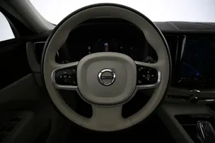 Volvo XC60 2.0 T8 TE Inscription eAWD