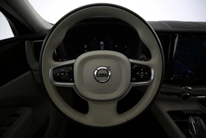 image du véhicule VOLVO XC60 2.0 T8 TE Inscription eAWD