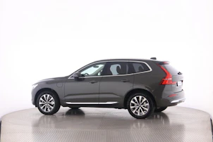 image du véhicule VOLVO XC60 2.0 T8 TE Inscription eAWD