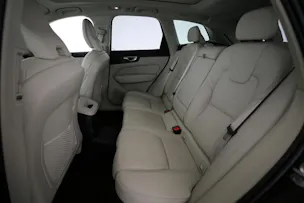 Volvo XC60 2.0 T8 TE Inscription eAWD