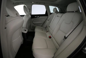 image du véhicule VOLVO XC60 2.0 T8 TE Inscription eAWD