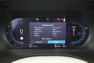 image du véhicule VOLVO XC60 2.0 T8 TE Inscription eAWD