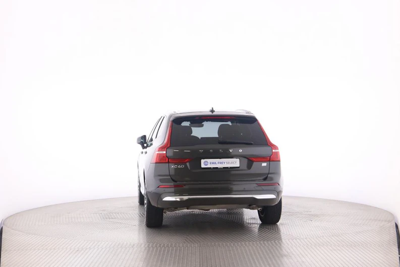 image du véhicule VOLVO XC60