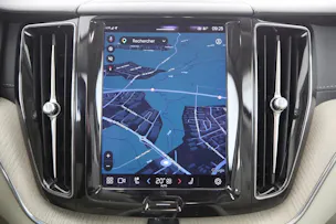 Volvo XC60 2.0 T8 TE Inscription eAWD