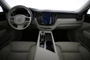 image du véhicule VOLVO XC60 2.0 T8 TE Inscription eAWD