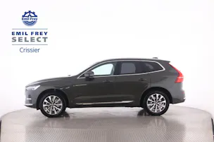 Volvo XC60 2.0 T8 TE Inscription eAWD