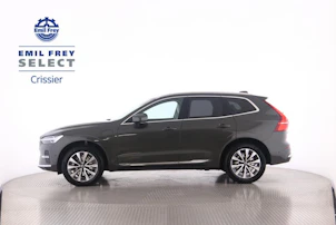 image du véhicule VOLVO XC60 2.0 T8 TE Inscription eAWD