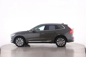 image du véhicule VOLVO XC60 2.0 T8 TE Inscription eAWD