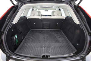 image du véhicule VOLVO XC60 2.0 T8 TE Inscription eAWD