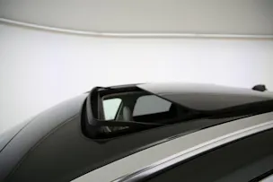 Volvo XC60 2.0 T8 TE Inscription eAWD