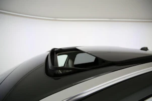 image du véhicule VOLVO XC60 2.0 T8 TE Inscription eAWD